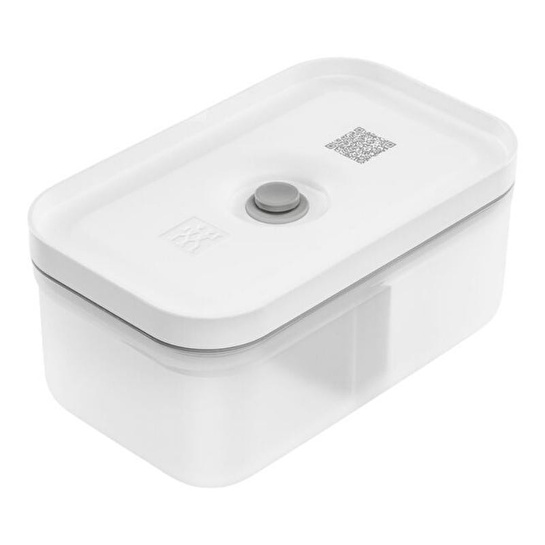 Zwilling Vakumlu Saklama Kabı M