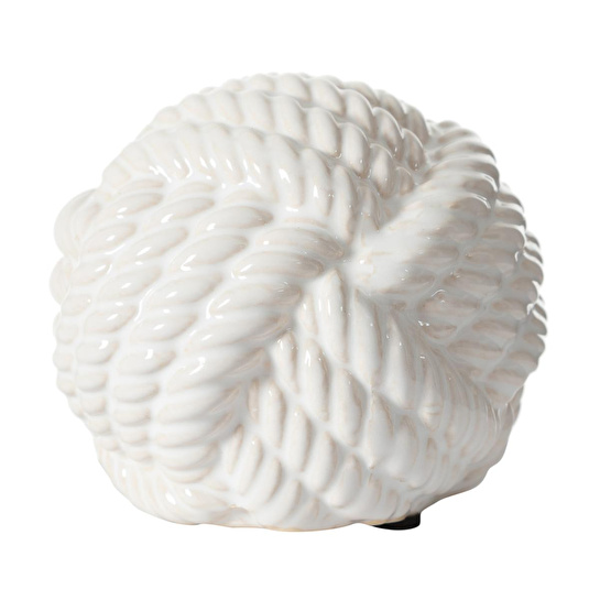 Mudo Home Lava Bi̇blo 12cm