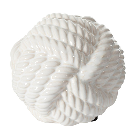 Mudo Home Lava Bi̇blo 12cm