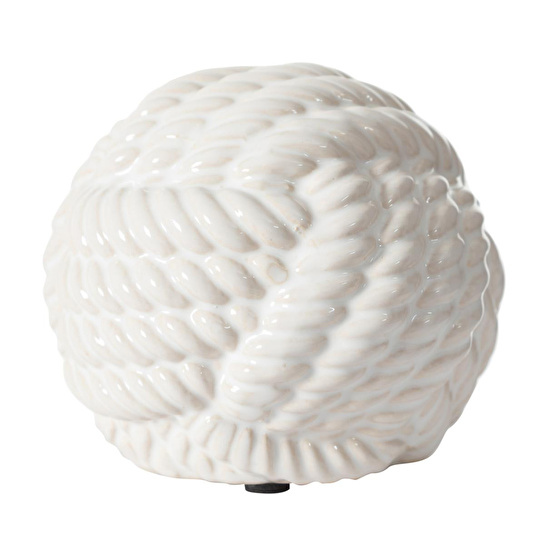Mudo Home Lava Bi̇blo 12cm