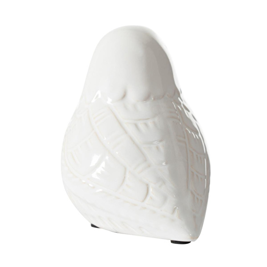 Mudo Home Birdie Biblo I