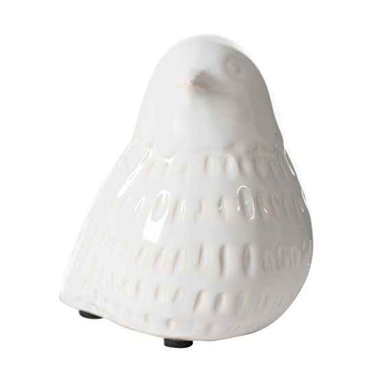 Mudo Home Birdie Biblo I