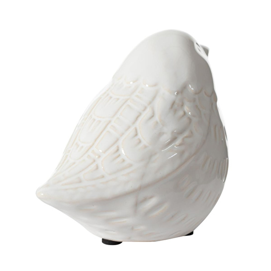Mudo Home Birdie Biblo Ii