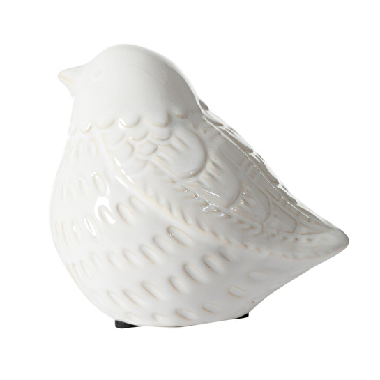 Mudo Home Birdie Biblo Ii