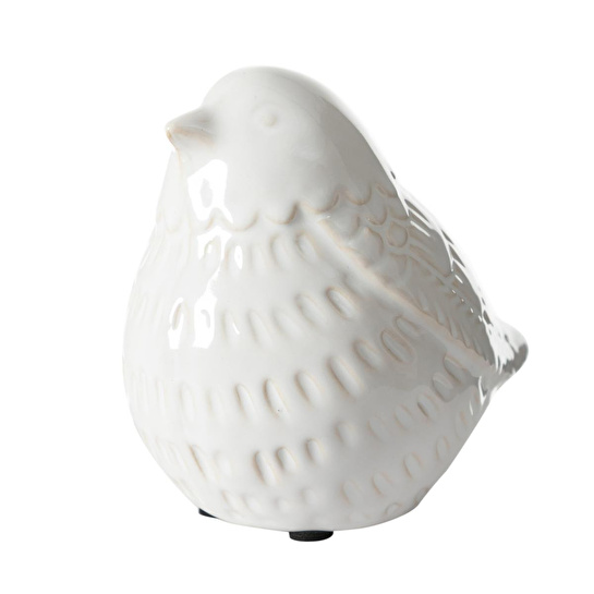 Mudo Home Birdie Biblo Ii