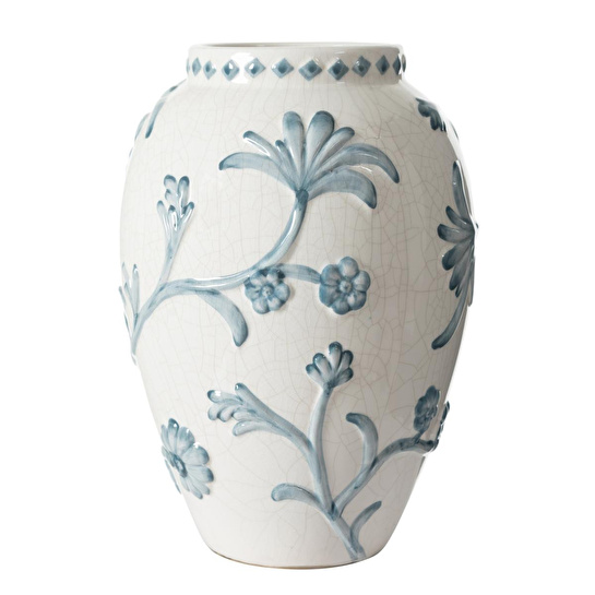 Mudo Home La Vie Vazo 28cm
