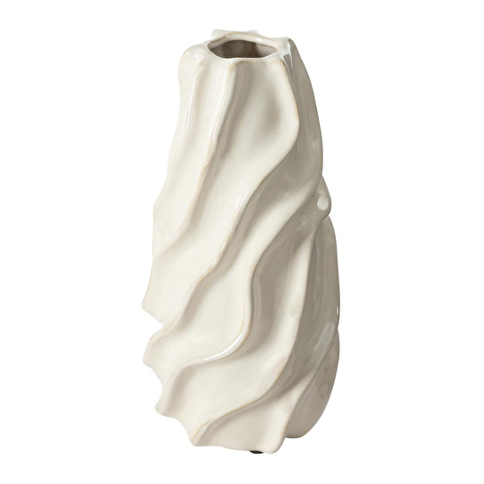 Mudo Home Merlin Vazo 25cm