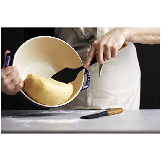Staub Pastacı Spatulası