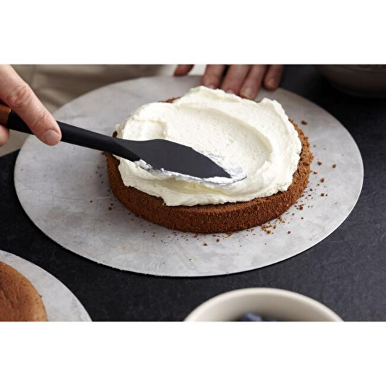 Staub Pastacı Spatulası