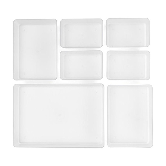 Tchibo Çekmece Düzenleyici Set