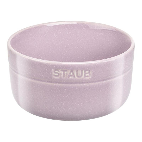 Staub Kase 12 Cm Kiraz Çiçeği