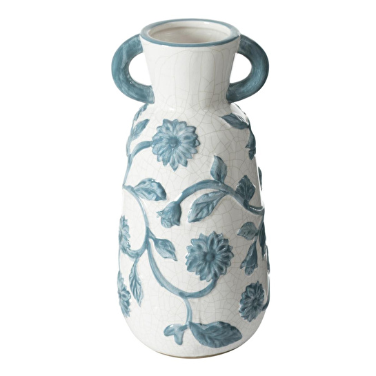 Mudo Home Lourdes Vazo 29cm