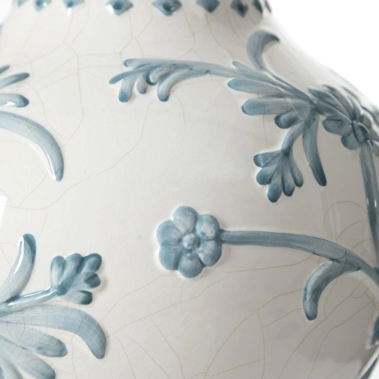 Mudo Home La Vie Vazo 26cm
