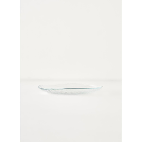 Bella Maison Kronos Pasta Tabağı Naturel (21 Cm) Naturel