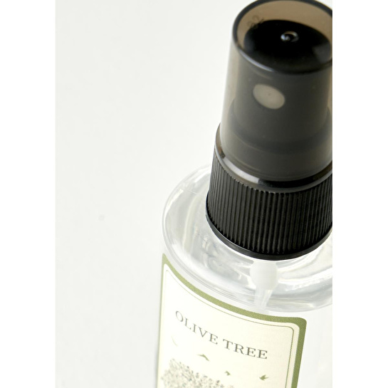 Bella Maison Olive Tree Kolonya 3'lü Yeşil (50 Ml)