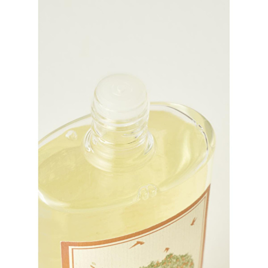 Bella Maison Mandarin Tree Kolonya (200 Ml) Turuncu