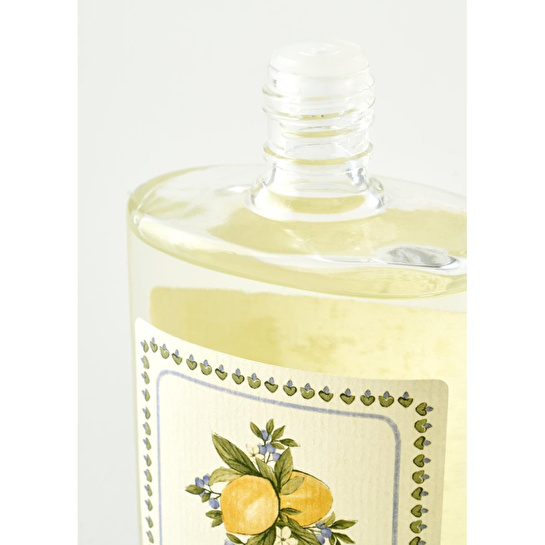Bella Maison Lemoncello Kolonya (200 Ml) Çok Renkli
