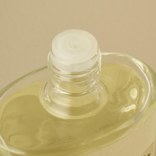 Bella Maison Lemoncello Kolonya (200 Ml) Çok Renkli