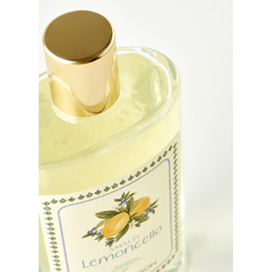 Bella Maison Lemoncello Kolonya (200 Ml) Çok Renkli