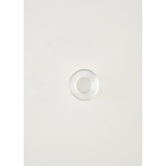 Bella Maison Kronos Sunum Kasesi Naturel (9 Cm) Naturel