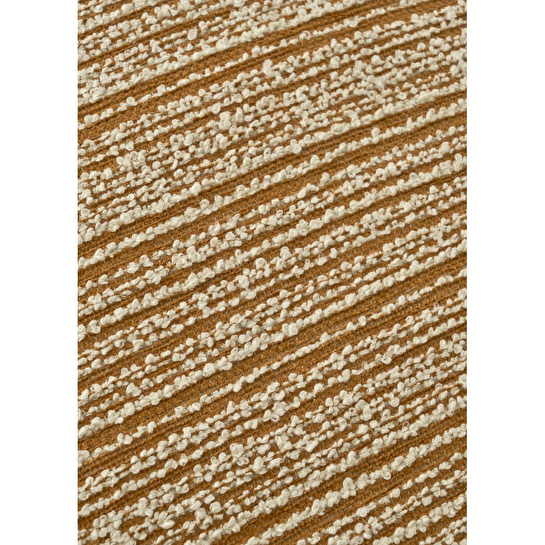 Bella Maison Nino Dekoratif Kırlent Kılıfı Krem (43x43 Cm) Krem