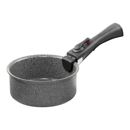 Ballarini Kızartma Tavası Seti 16-24-28cm