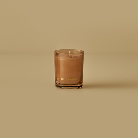 Bella Maison Oud Serenity Çubuklu Oda Kokusu Seti Amber