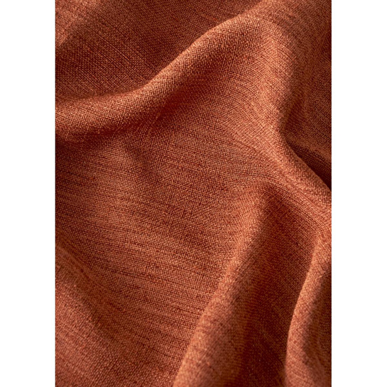 Bella Maison Tulip Basic Runner Kiremit (50x150 Cm) Krem