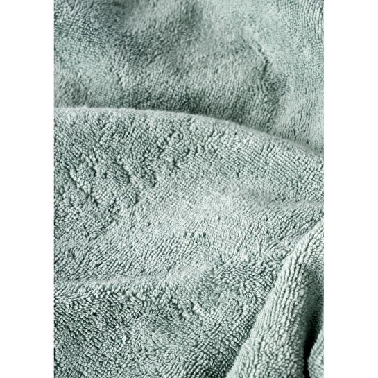 Bella Maison %100 Pamuk Premium Dorita El Havlusu 3'lü Mint (30x50 Cm) Mint
