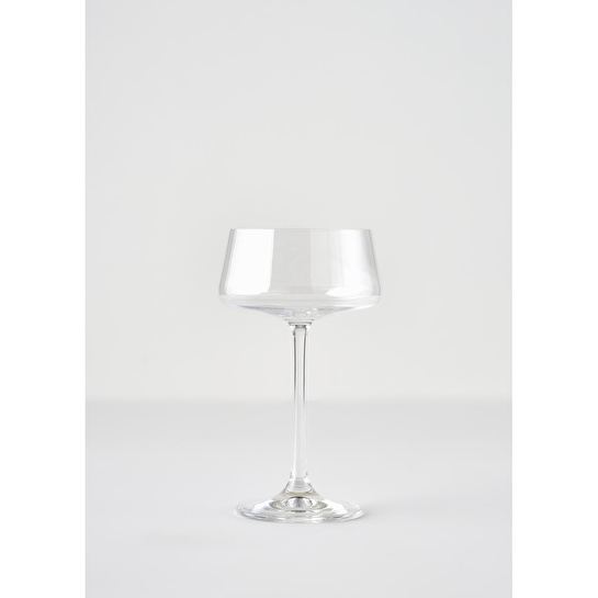Bella Maison Shape Cup Naturel (220 Cc) Naturel