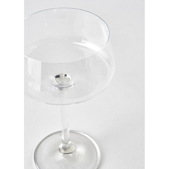 Bella Maison Shape Cup Naturel (220 Cc) Naturel