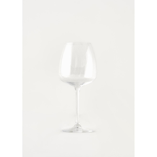 Bella Maison Anser Kadeh Naturel (610 Cc) Naturel
