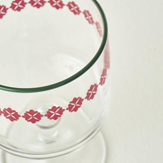 Bella Maison New Year Yılbaşı Cup 4'lü (300 Cc)