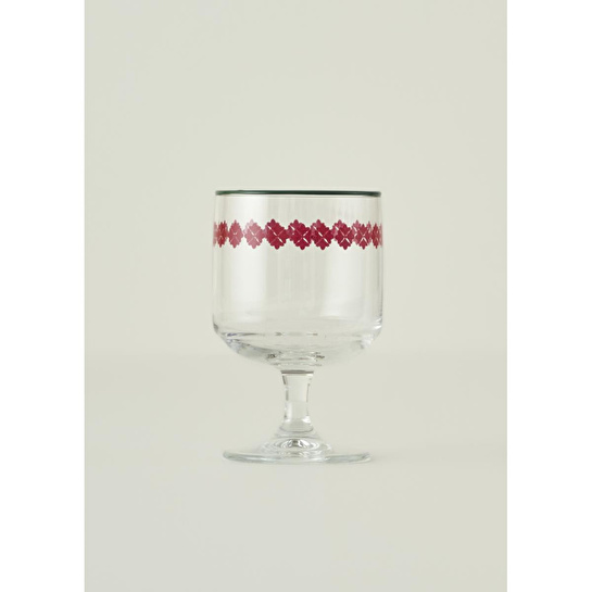 Bella Maison New Year Yılbaşı Cup 4'lü (300 Cc)