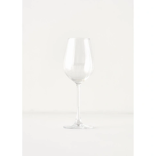 Bella Maison Columba Kadeh Naturel (500 Cc) Naturel
