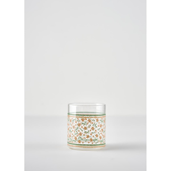Bella Maison Blossom Bardak Seti 12'li