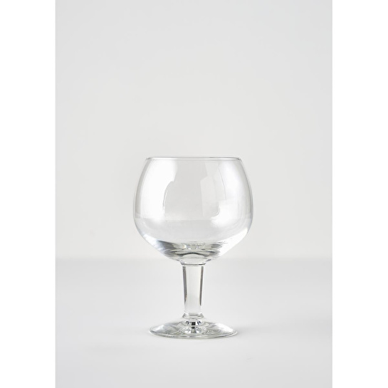 Bella Maison Stein Bira Bardağı Naturel (600 Cc) Naturel