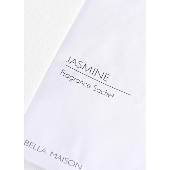 Bella Maison Jasmine 4'lü Koku Kesesi