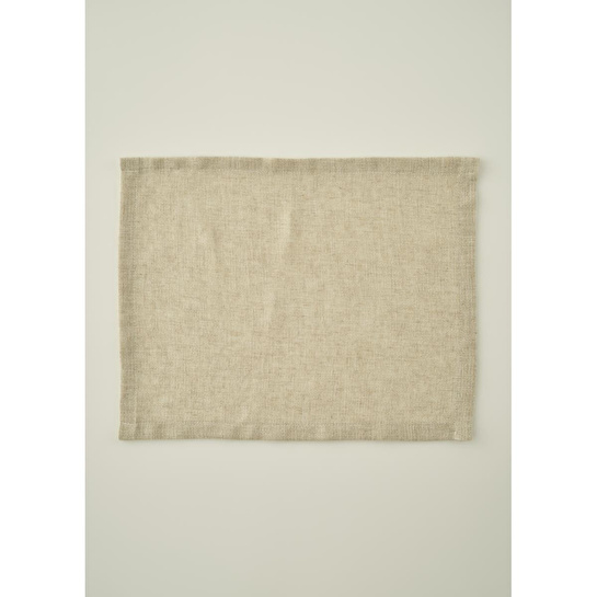 Bella Maison Miva Simli Amerikan Servis Gold (35x45 Cm) Gold