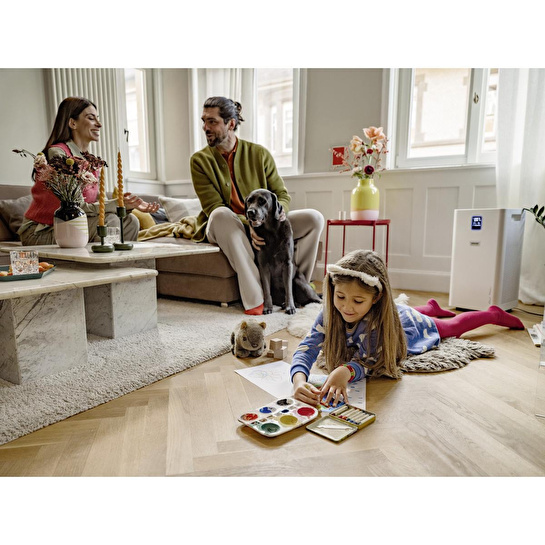 Karcher Af 50 Signature Line