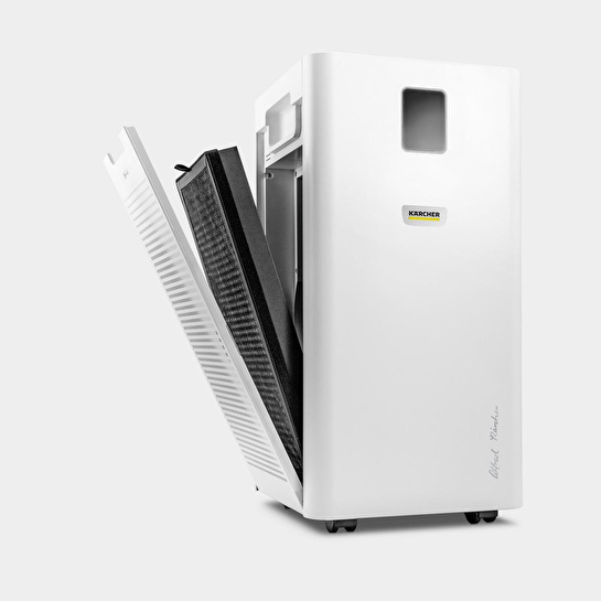 Karcher Af 50 Signature Line