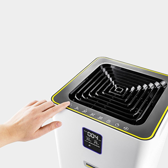 Karcher Af 50 Signature Line