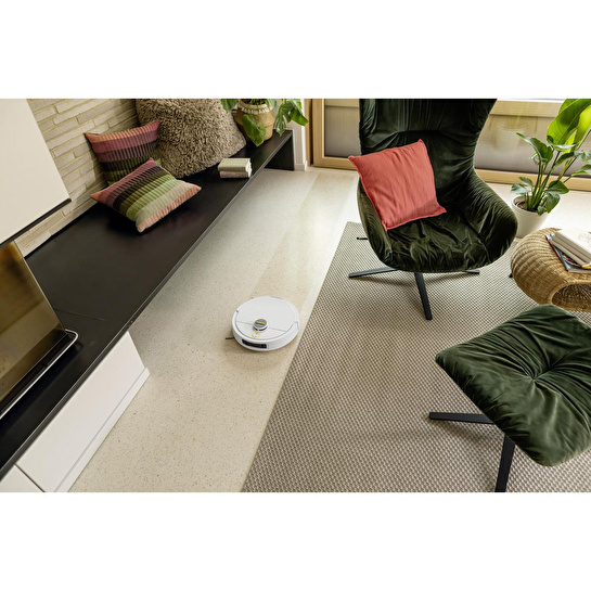 Karcher Rvm 4 Comfort Extra