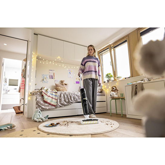 Karcher Fcv 4 Extra+