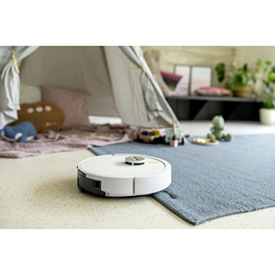 Karcher Rvc 3 Comfort Extra