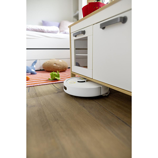 Karcher Rvc 3 Comfort Extra