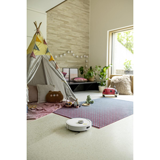 Karcher Rvc 3 Comfort Extra