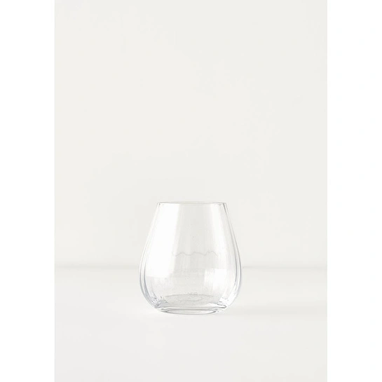 Bella Maison Columba Bardak Naturel (380 Cc) Naturel