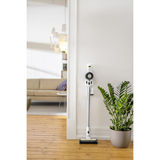 Karcher KVA 2 Kablosuz Dikey Süpürge