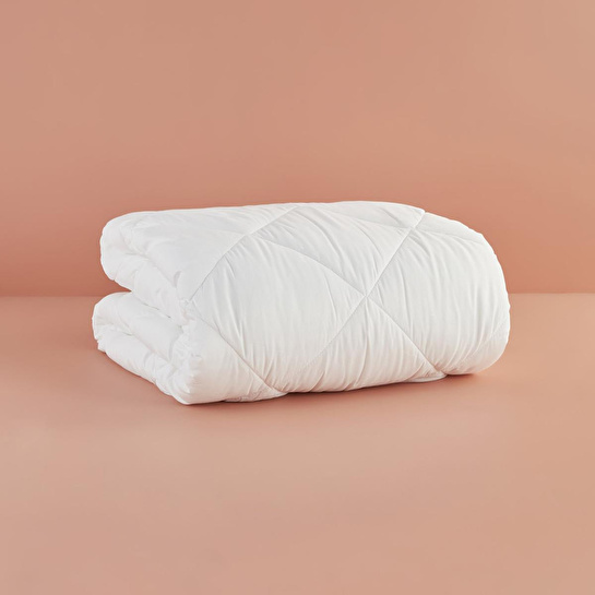 Bella Maison Bambu King Size Uyku Seti (235x215 Cm)